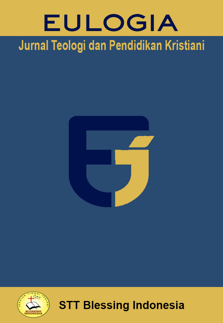 Journal Homepage Image